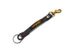 ��MISTER FREEDOM/�ߥ������ե꡼�����2026SS��Denim Loopy Key Chain/�ǥ˥�롼�ԡ��������������(SC02887)