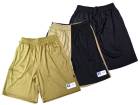 ��3����BLUCO/�֥륳��2026SS��Function Shorts/�ե��󥯥���󥷥硼�ġ�(163-45-015)