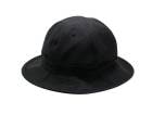 ��AT-DIRTY/���åȥ����ƥ�����2026AW��Fatigue Hat��Twill��/�ե��ƥ������ϥåȡɥĥ���ɡ�