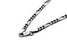 ��galcia/���륷���ۡ�Figaro Necklace Chain/�ե������ͥå��쥹���������(17NC-FG02)