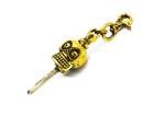 ��galcia/���륷���ۡ�CALAVERA Custom Key��Small��/����٥饫�����७���ɥ��⡼��ɡ�(20KP-CL02BB)