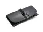 ��TISS CUSTOM LEATHERS/�ƥ�����������쥶�����ۡ�Tool Roll��Wild Leather��/�ġ��������ɥ磻��ɥ쥶���ɡ�