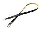 ��Vintage Works/������ơ���������ۡ�Chromexcel Leather Western Narrow Belt��5744��/�����२������쥶������������ʥ����٥�ȡ�5744�ɡ�(DH5744)