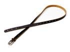 ��Vintage Works/������ơ���������ۡ�Chromexcel Leather Concho Narrow Belt��5745��/�����२������쥶���������ʥ����٥�ȡ�5745�ɡ�(DH5745)