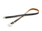 ��JELADO/�����顼�ɡۡߡ�BUTTON WORKS/�ܥ��������ۡ�Lonesome Rider Cinch/���󥵥�饤�����������(JDG94643)