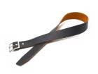 ��JELADO/�����顼�ɡۡߡ�BUTTON WORKS/�ܥ��������ۡ�Garrison Belt/����꥽��٥�ȡ�(JDG94644)
