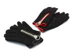 ��2����POWWOW/�ѥ��復�۸����The Gauntlet Glove��Roughout Type Terry��/��������ȥ�åȥ������֡ɥ�ե����ȥ����ץƥ꡼�ɡ�