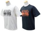 ��2����POP EYES/�ݥåץ�������2026SS��PPE Hang Tag S/S Tee/PPE�ϥ󥰥������硼�ȥ��꡼��Tee��(26SS-PPE-013)