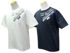 ��2����UNCHANGING LOVE/��������󥸥󥰥�֡�2026SS��UCL 21 S/S Tee/UCL 21���硼�ȥ��꡼��Tee��(26SS-UCL-014)