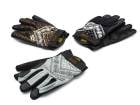 ��3����Vin&Age/������&��������2026SS��Fast Color Pattern Mechanic Glove/�ե����ȥ��顼�ѥ�����ᥫ�˥å��������֡�(VMG1)