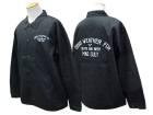��MAD CULT/�ޥåɥ���ȡۡ�GWDB T/C Coach Jacket/GWDB T/C���������㥱�åȡ�(AW-22)