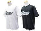 ��2����EVILACT/�����֥륢���ȡ�2026SS��Script Logo S/S Tee/������ץȥ������硼�ȥ��꡼��Tee��(EA26-ACT1-T05)