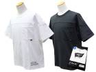 2���ȡ�EVILACT/�����֥륢���ȡ�2026SS��2 Pack Hockey S/S Tee/2�ѥå��ۥå������硼�ȥ��꡼��Tee��(EA-2P-HSS)