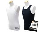 2���ȡ�EVILACT/�����֥륢���ȡ�2026SS��2 Pack Tank Top/2�ѥå����󥯥ȥåס�(EA-2P-TP)