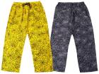 ��2����EVILACT/�����֥륢���ȡ�2026SS��SPIDERWEB Eazy Pants/���ѥ����������֥��������ѥ�ġ�(EA26-ACT1-P05)