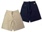 ��2����TUF-NUT/���եʥåġۡ�Cotton Twill Work Shorts/���åȥ�ĥ��������硼�ġ�(TN52361)