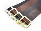 ��4����BILTBUCK by ATTRACTIONS/�ӥ�ȥХå��Х����ȥ饯����󥺡ۡ�Garrison Belt/����꥽��٥�ȡ�(908)