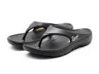 ��Danner/���ʡ��ۡ�MIZUGUMO FLIP/�ߥ�����ե�åס�(D826000)