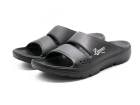 ��Danner/���ʡ��ۡ�MIZUGUMO SLIDE/�ߥ����⥹�饤�ɡ�(D826001)