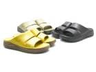 ��3����Danner/���ʡ��ۡ�MIZUGUMO SWIFT SLIDE/�ߥ����⥹�饤�ɥ����եȥ��饤�ɡ�(D827100)