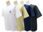 ��4����BLUCO/�֥륳�ۡߡ�DOGTOWN/�ɥå��������2026SS��One Point Tee/���ݥ����Tee��(163-22-029)