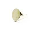��MADE IN CALIFORNIA/�ᥤ�ɥ��󥫥�ե���˥��ۡ�Signet Ring/�����ͥåȥ�󥰡�
