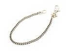 ��MADE IN CALIFORNIA/�ᥤ�ɥ��󥫥�ե���˥��ۡ�Wallet Chain/������åȥ��������
