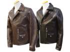 ��2����FINE CREEK&CO/�ե����󥯥꡼������ɥ����ۡ�Sports Jacket��Berkeley��/���ݡ��ĥ��㥱�åȡɥС����쥤�ɡ�(ACJK057)��ͽ����/2026ǯ������ͽ���
