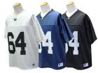 ��3����BLUCO/�֥륳��2026SS��Mesh Football Tee/��å���եåȥܡ���Tee��(163-22-033)