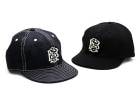 ��BLACK SIGN/�֥�å��������2026SS��BS Trucker Cap/BS�ȥ�å�������åס�(BSSC-26901)