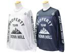 ��2����COMFY OUTDOOR GARMENT/����ե��������ȥɥ��������ȡ�2026SS��BMX Tee��(CMF2601-C11)
