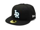 ��Liberaiders/��٥쥤�������ۡߡ�NEW ERA/�˥塼�����2026SS��5950 SB LR Embroidery Logo Cap/5950 SB LR����֥������꡼��������åס�(76901)