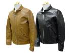 ��2����FINE CREEK&CO/�ե����󥯥꡼������ɥ����ۡ�Shawl collar Jacket��Rosen Jacket��/���硼�륫�顼���㥱�åȡɥ������󥸥㥱�åȡɡ�(ACJK067)��ͽ����/2026ǯ������ͽ���