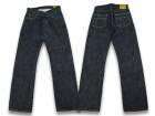 ��TROPHY CLOTHING/�ȥ��ե������������󥰡ۡ�Narrow Dirt Denim/�ʥ��������ȥǥ˥��(1607)��ͽ����/2026ǯ12-1������ͽ���