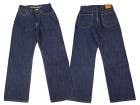 ��TROPHY CLOTHING/�ȥ��ե������������󥰡ۡ�Waist Overalls Dirt Denim Lot.1604/�������ȥ����С�����������ȥǥ˥�Lot.1604��(1604)��ͽ����/2026ǯ12-1������ͽ���