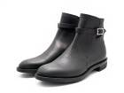 ��Makers/�ᥤ�������ۡ�Jodhpur Boots��GILL��/����åѡ��֡���"����ɡ�(GUIDI CALF)