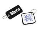 ��BLUCO/�֥륳��2026SS��Wappen Key Holder��B set��/��åڥ󥭡��ۥ������B���åȡɡ�(163-75-009)