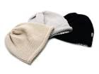 ��3����THE H.W.DOG&CO./�ɥå�����ɥ�����2026SS��Cotton Mix Watch Cap/���åȥ�ߥå�����å�����åס�(D-01158)