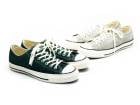 ��2����CONVERSE/����С����ۡ�ALL STAR��AGED WS OX��/�����륹�����ɥ�������WSOX�ɡ�