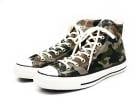 ��CONVERSE/����С����ۡ�ALL STAR��AGED WOODLANDCAMO HI��/�����륹�����ɥ������ɥ��åɥ��ɥ���HI�ɡ�