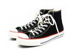 ��CONVERSE/����С����ۡ�ALL STAR��AGED TC HI��/�����륹�����ɥ�������TCHI�ɡ�