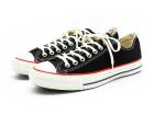 ��CONVERSE/����С����ۡ�ALL STAR��AGED TC OX��/�����륹�����ɥ�������TCOX�ɡ�