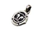 ��MAD CULT/�ޥåɥ���ȡۡ�XXth Evidence Pendant Top/XXth�������ǥ󥹥ڥ����ȥȥåס�(MC-20th-PT)