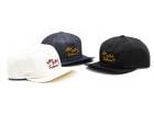 ��3����Mr.FATMAN/�ߥ������ե��åȥޥ��2026SS��Embroidery Flip Cap/����֥������꡼�ե�åץ���åס�(5262004)