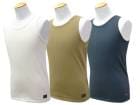 ��3����TROPHY CLOTHING/�ȥ��ե������������󥰡�2026SS��Utility Mil Tank Top/�桼�ƥ���ƥ����ߥ륿�󥯥ȥåס�(TR26SS-211)