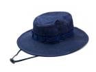 ��FREE WHEELERS/�ե꡼�ۥ����顼����2026SS�֡�BOONIE HAT�� CIVILIAN MODEL/�ɥ֡��󡼥ϥåȡɥ��ӥꥢ���ǥ��(2627001)