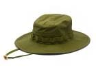 ��FREE WHEELERS/�ե꡼�ۥ����顼����2026SS�֡�BOONIE HAT�� CIVILIAN MODEL/�ɥ֡��󡼥ϥåȡɥ��ӥꥢ���ǥ��(2627002)