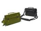 ��2����FREE WHEELERS/�ե꡼�ۥ����顼����2026SS��2WAY DEVICE BAG��QUADRA��/2�������ǥХ����Хå��ɥ����ɥ�ɡ�(2627004)