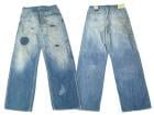 ��JELADO��/�����顼�ɡ�2026SS��311W Painter Pants��Vintage Finish��/311W �ڥ��󥿡��ѥ�ġɥ�����ơ����ե��˥å���ɡ�(JP21311)