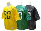 ��3����Liberaiders/��٥쥤��������2026SS��DIGITAL LOGO FOOTBALL Tee/�ǥ���������եåȥܡ���Tee��(73601)